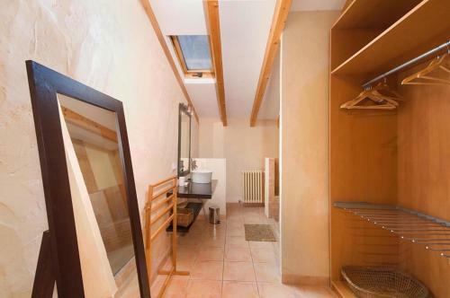 Villa Casa Florit