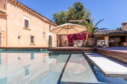 Villa Casa Florit