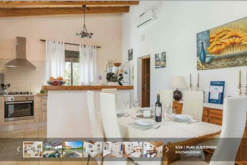 Finca Son Marc 1
