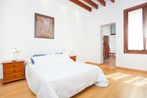Villa Can Campins