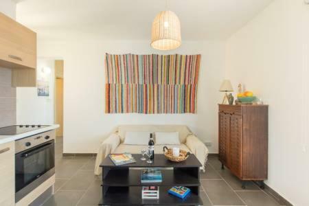 Apartamento See View Cosy 3 Bedroom Flat