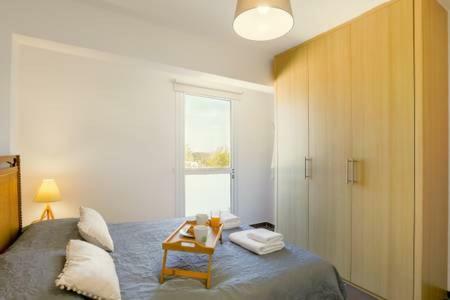 Apartamento See View Cosy 3 Bedroom Flat