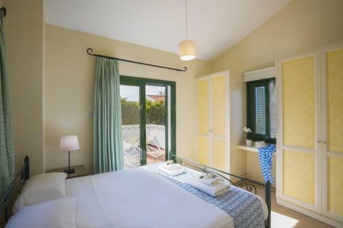 The Apple Tree Villa