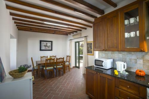 The Apple Tree Villa