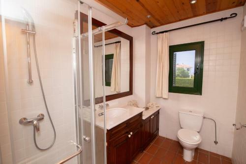 The Apple Tree Villa