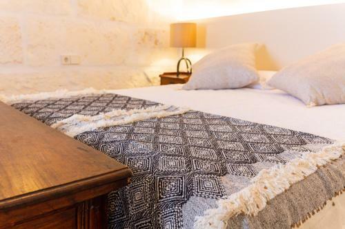 Hotel Flor De Mandarina