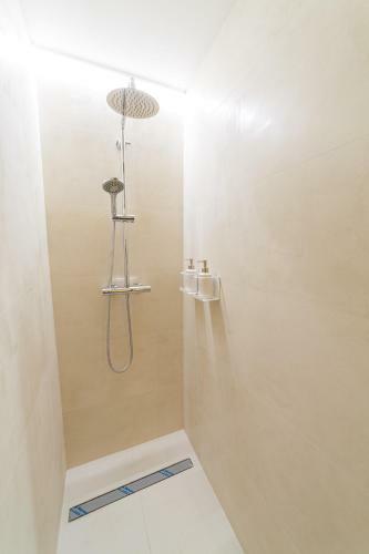 Hotel Flor De Mandarina
