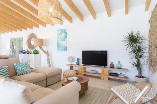 Villa Casa Obac