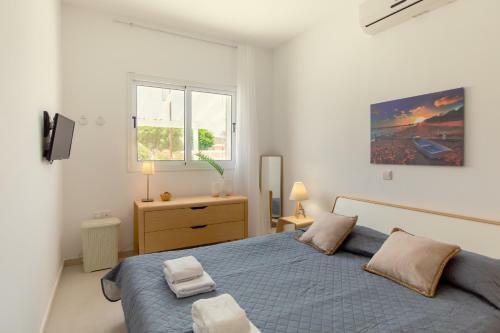 Apartamento Under The Passion Fruit Tree!