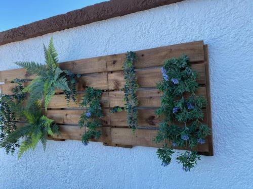 Fant�stico Apartamento Con Vistas Panor�micas Al Mar