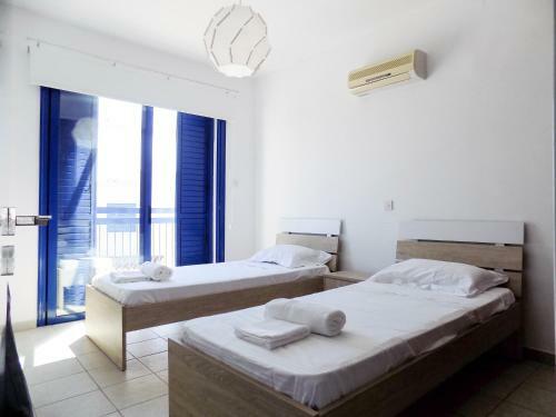 Olive Tree Villa - Protaras