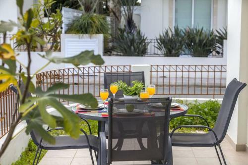 Villa Ekaterina Heights 2 Bdrm