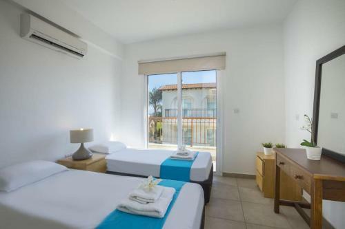 Villa Ekaterina Heights 2 Bdrm