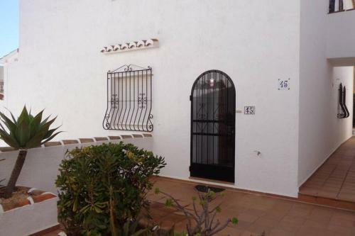 Apartamento Completo Max. 6 Hu�spedes