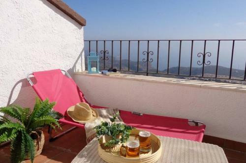 Apartamento Completo Max. 6 Hu�spedes