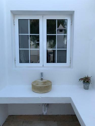 Apartamento Casa Fernanda 128