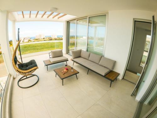 Gold Emerging Villas 1