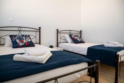 Levanda Hills Villa Ekaterina 3 Bdrm