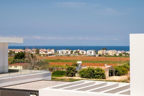 Levanda Hills Villa Ekaterina 3 Bdrm