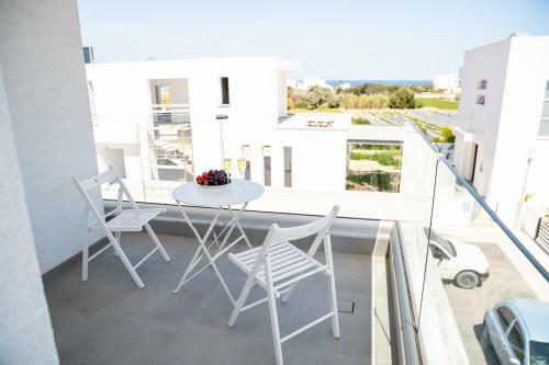 Levanda Hills Villa Ekaterina 3 Bdrm