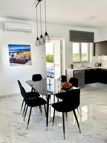 Levanda Hills Villa Ekaterina 3 Bdrm