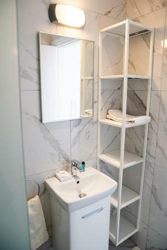 Levanda Hills Villa Ekaterina 3 Bdrm