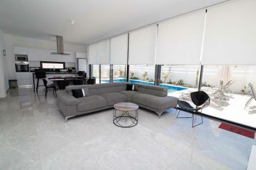 Diamond Villas
