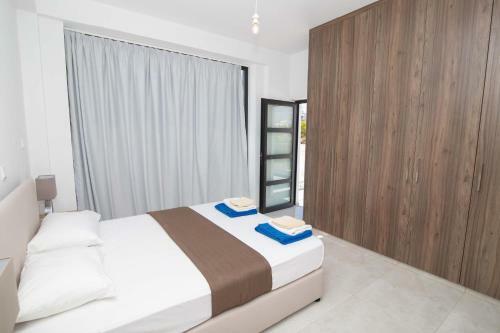 Diamond Villas