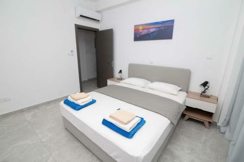Diamond Villas