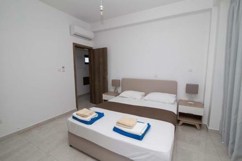 Diamond Villas