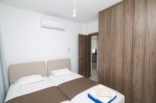 Diamond Villas