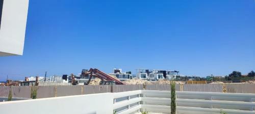 Diamond Villas