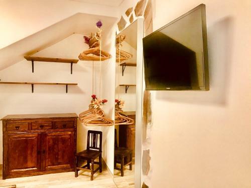 Apartamento Sunset In Loft