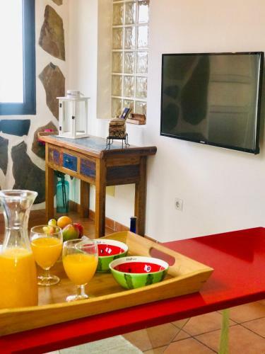 Apartamento Sunset In Loft