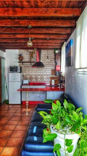 Apartamento Sunset In Loft