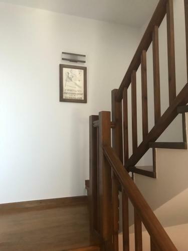 Apartamento Can Planas