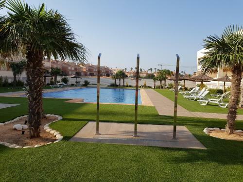 Apartamento Diamante Bahia