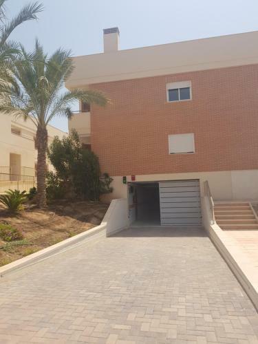 Apartamento Diamante Bahia