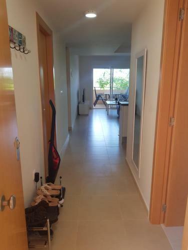 Apartamento Diamante Bahia