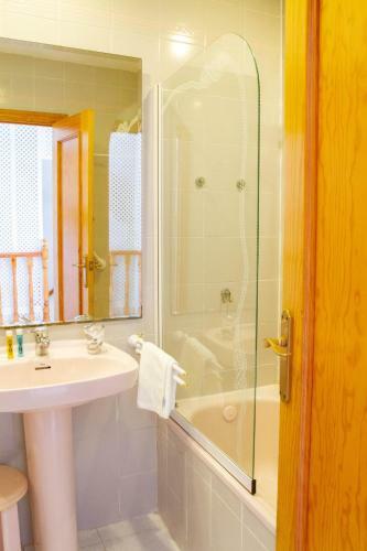 Apartamento Myflats Deluxe Costa Hispania
