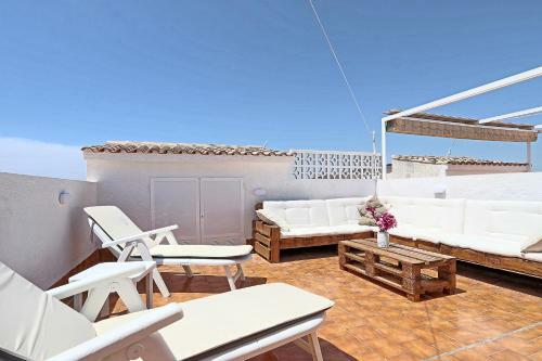 Apartamento 053 - Altomar II 003 - Comfortholidays