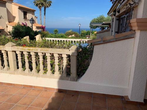 Apartamento Lighthouse View I