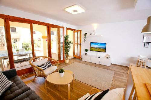 Apartamento Lighthouse View I