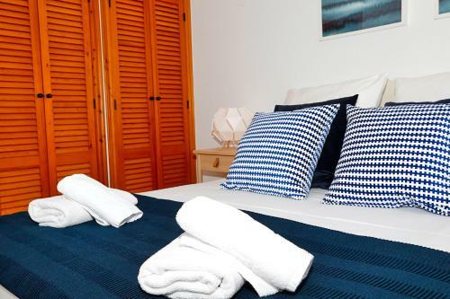 Apartamento Lighthouse View I
