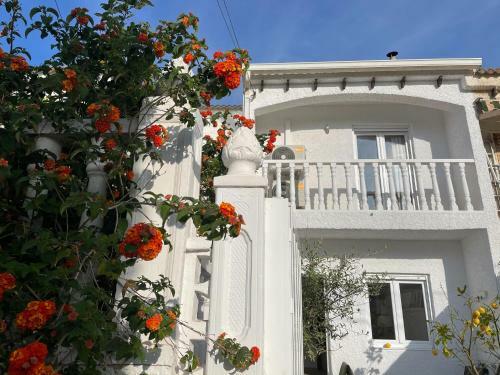 Gran Alacant Beach House