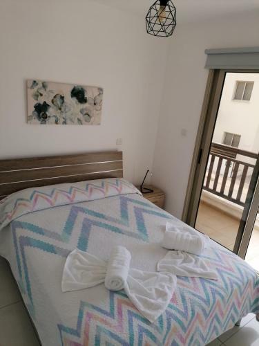 Villa Naxos