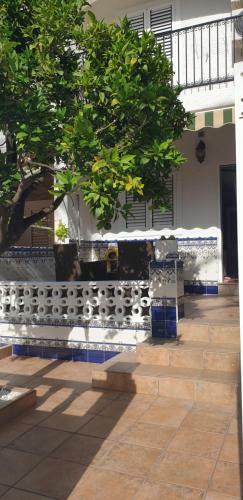 Apartamento Sierra Mar