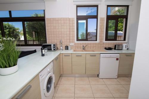 Villa Mylos 9