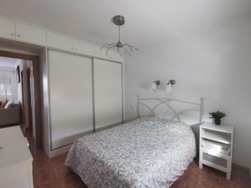 Sunny Hill Apartamentos Gran Alacant