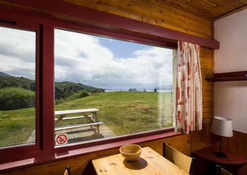 Posada Inchree
